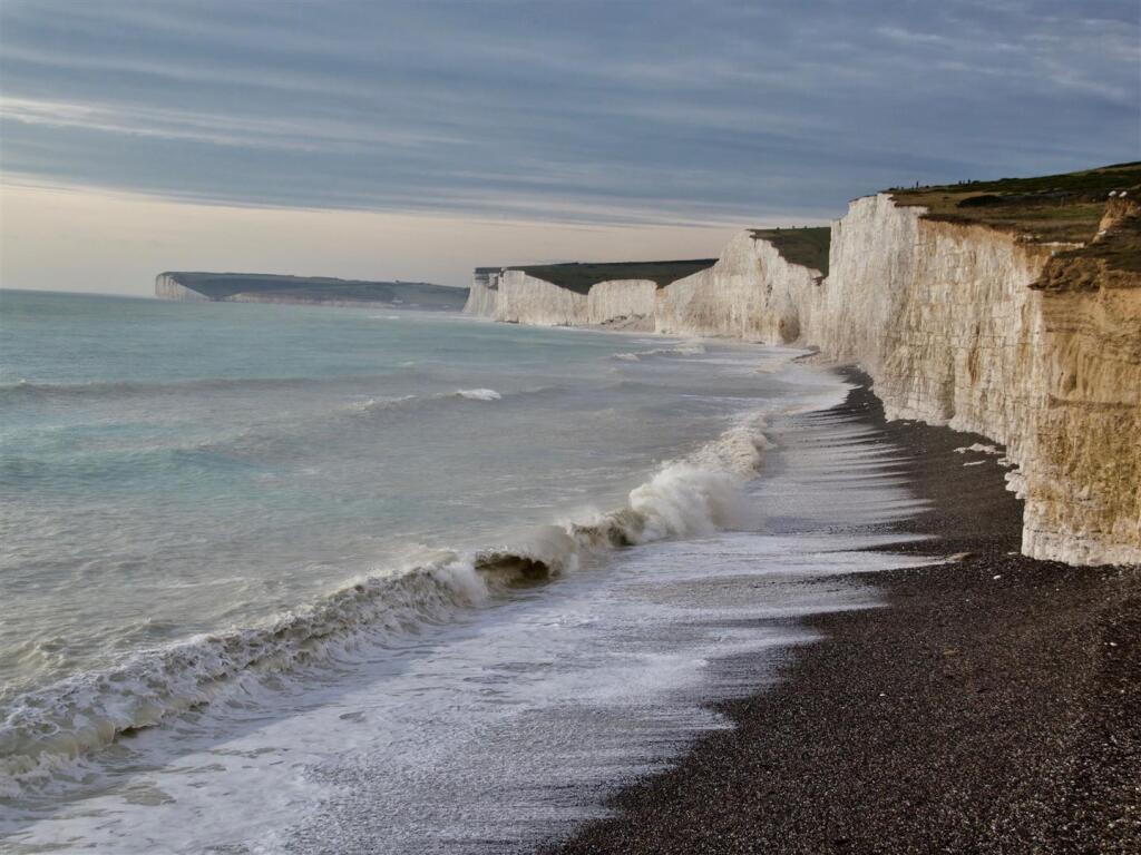 Additional image 12 of Hartington Place, Eastbourne BN21 3BG