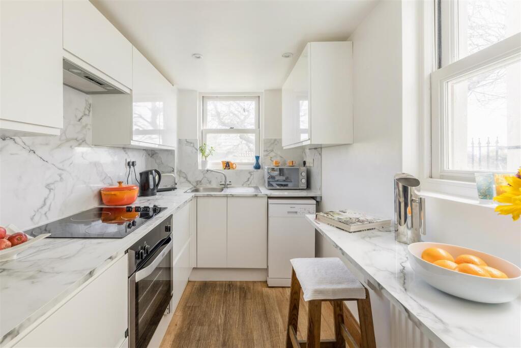 Additional image 6 of Warwick Road, Worthing