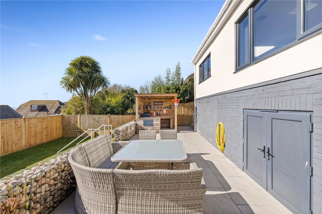 Additional image 25 of Rodmell Avenue, Brighton, East Sussex, BN2