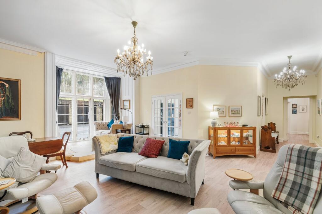 Additional image 32 of Eshton, Skipton, North Yorkshire, BD23