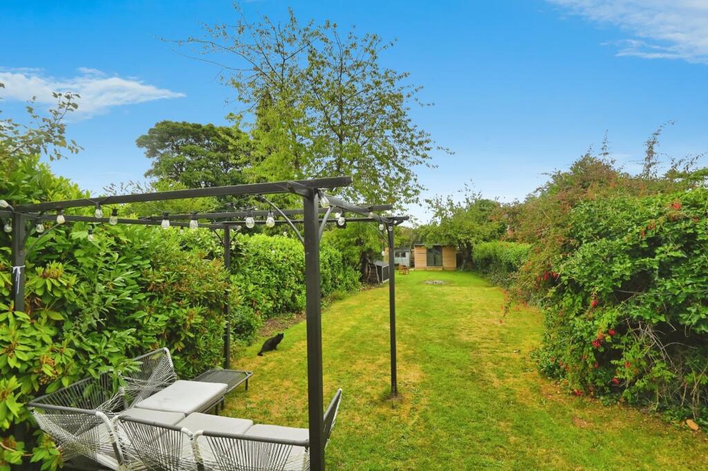 Additional image 27 of Bishops Road, Sutton Coldfield