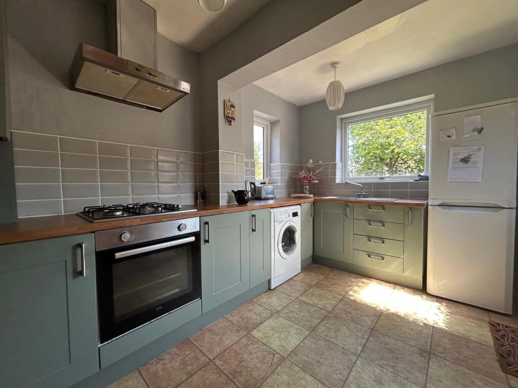 Additional image 21 of Raeburn Drive, Wibsey, Bradford, BD6