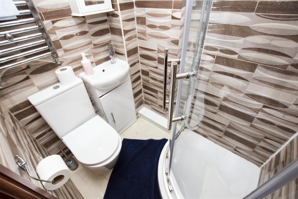 Additional image 12 of Holly Grove, Hubert Road, Birmingham, West Midlands, B29