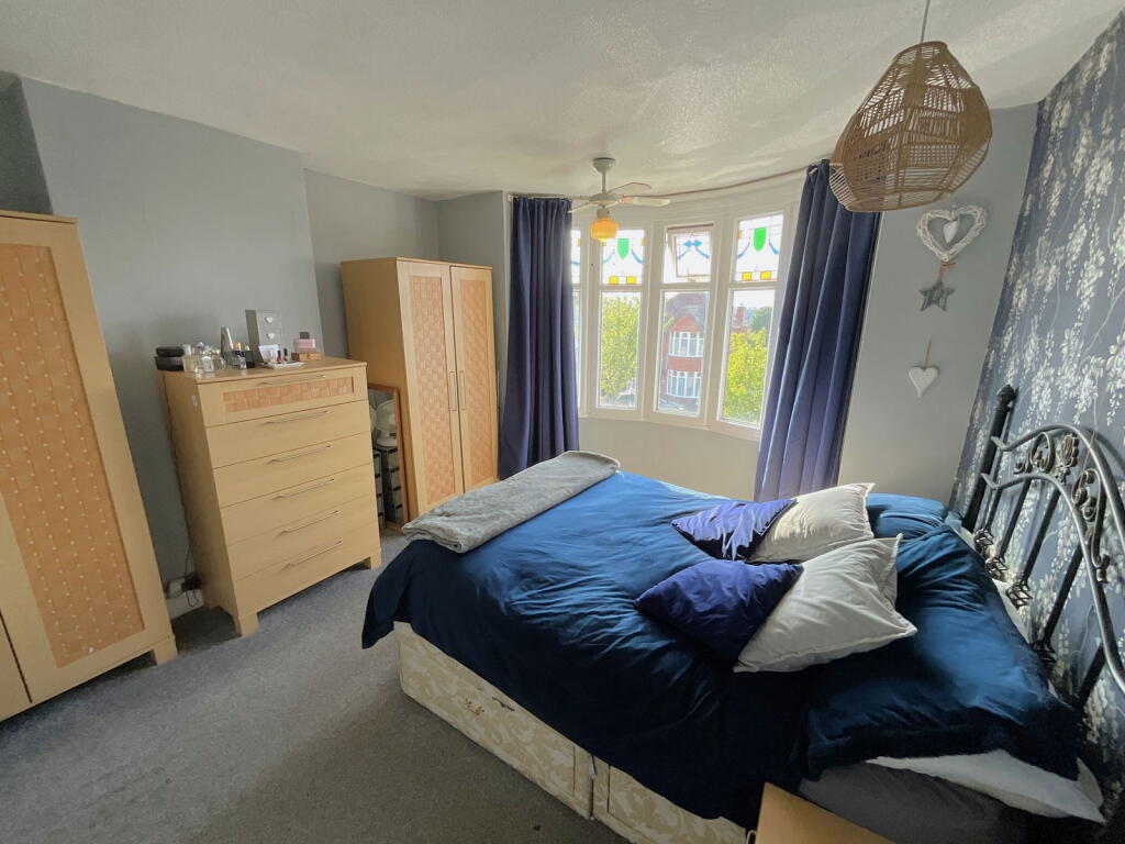 Additional image 9 of Timbertree Road, Cradley Heath, B64 7LE