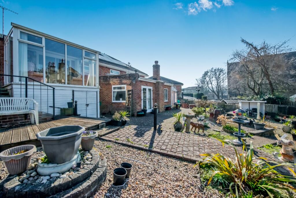 Additional image 17 of Moorside Rise, Cleckheaton, West Yorkshire, BD19