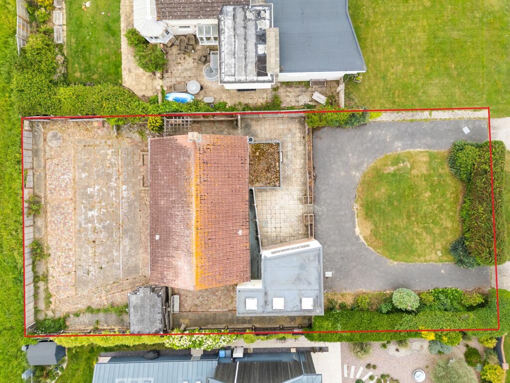Additional image 3 of Coastal Road, East Preston, BN16