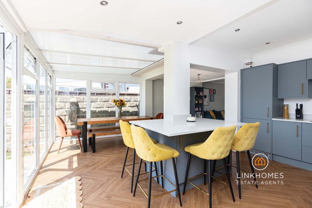 Additional image 3 of Alderley Road, Bournemouth, BH10