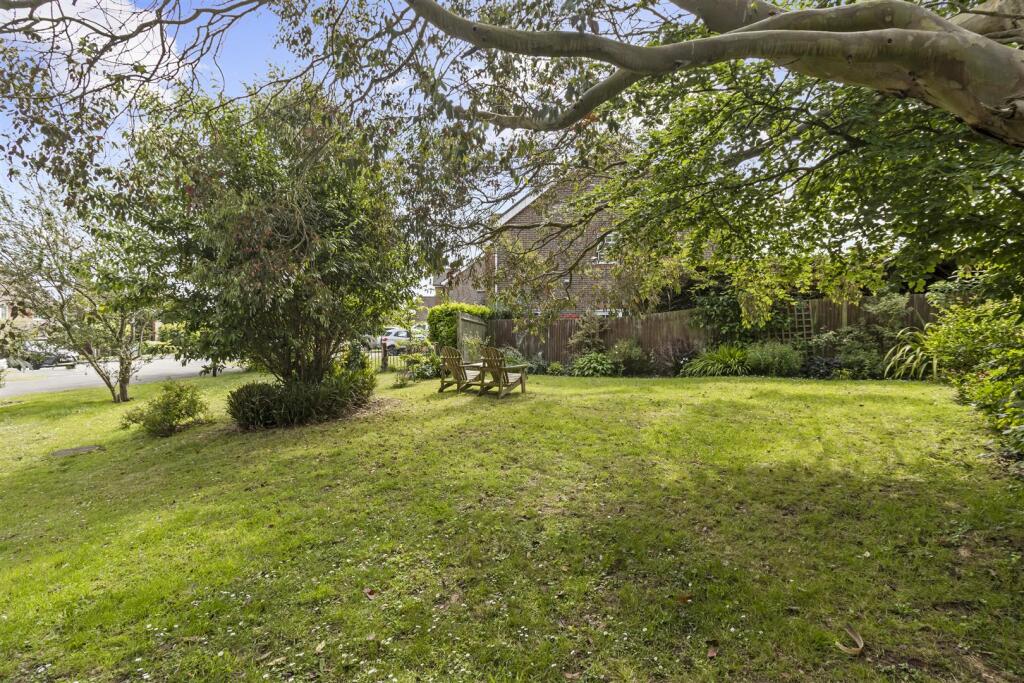 Additional image 6 of Crown Hill, Seaford