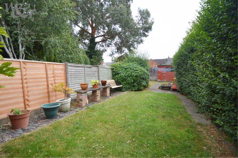 Additional image 23 of Somerset Road, Erdington, Birmingham