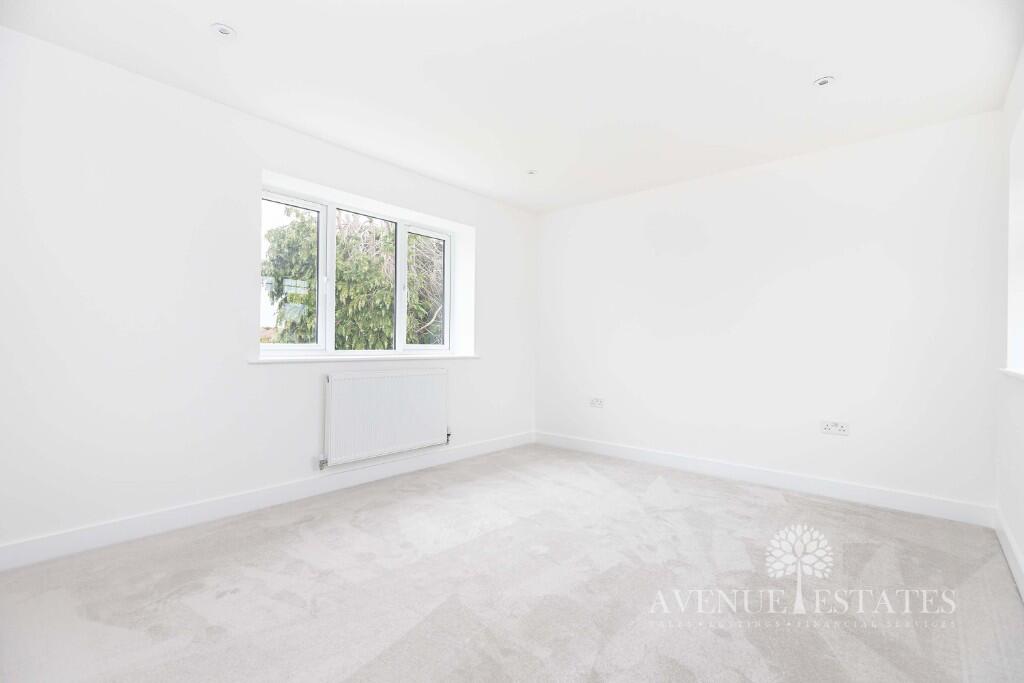 Additional image 6 of Leybourne Avenue, Bournemouth, Dorset, BH10