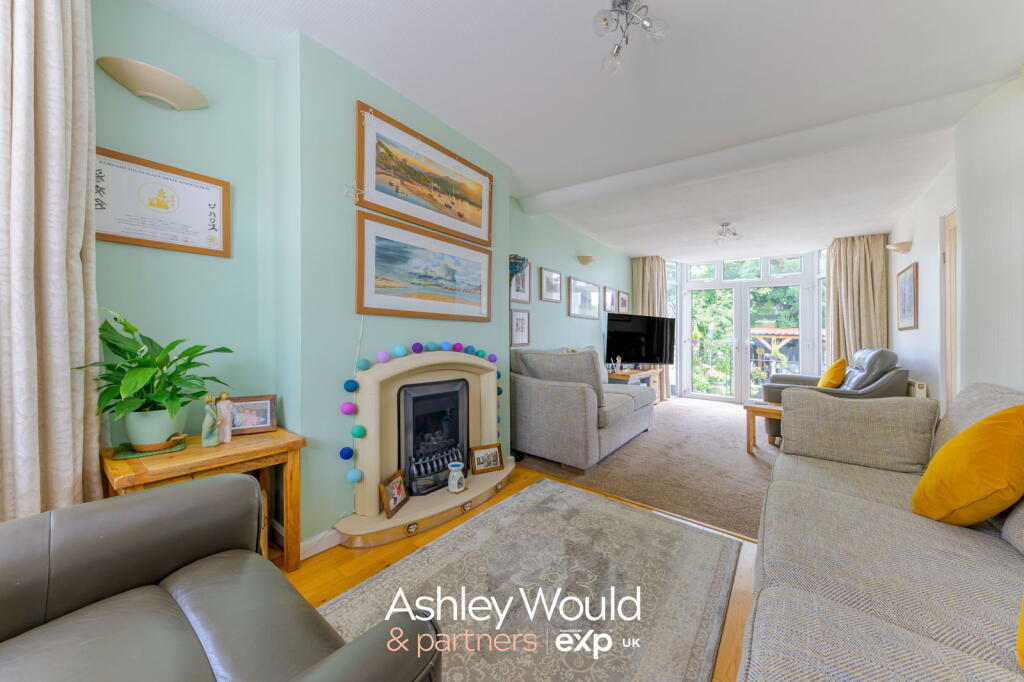 Additional image 6 of Elm Croft, Oldbury, B68 0BG