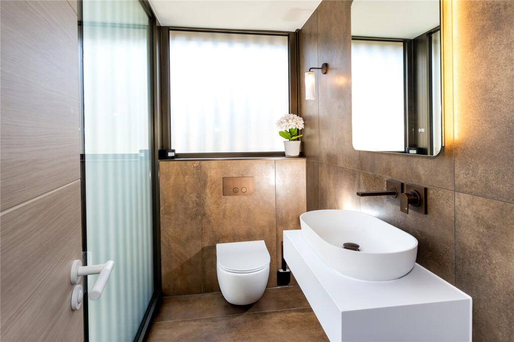 Additional image 21 of Viking Way, Mudeford, Christchurch, Dorset, BH23