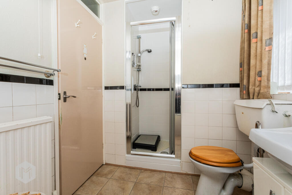 Additional image 10 of Newbridge Gardens, Harwood, Bolton, BL2 3NA