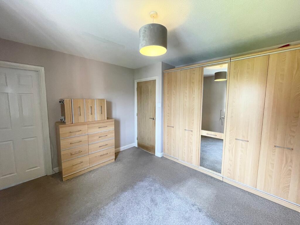 Additional image 18 of Beauly Close, Ramsbottom, Bury, Greater Manchester, BL0