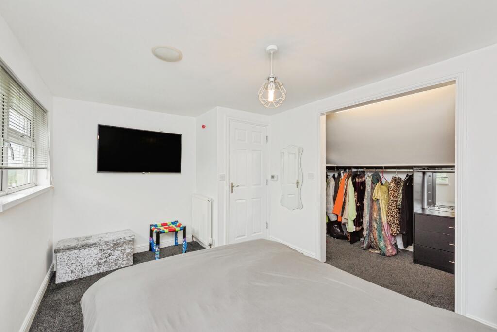 Additional image 21 of Poplar Rise, Sutton Coldfield, B74