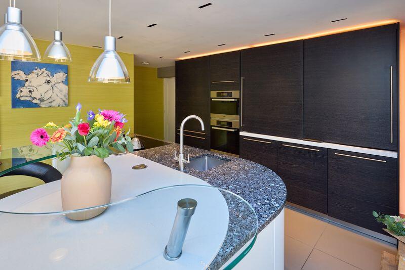 Additional image 16 of The Cottage, Hawkswick, Skipton