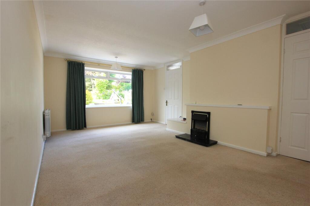 Additional image 10 of 11 Fallowfield, Skipton, North Yorkshire, BD23 1BN