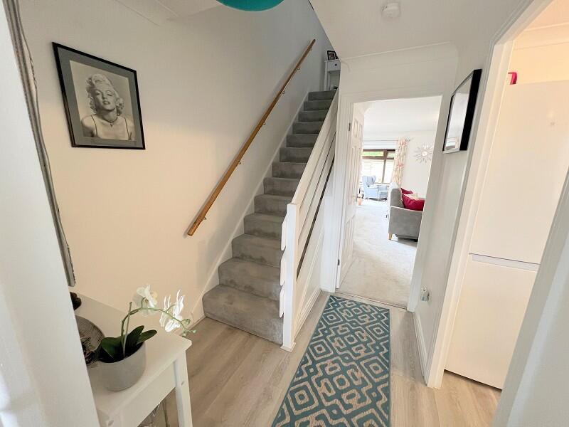 Additional image 8 of Aysha Close, New Milton, Hampshire. BH25 5PQ