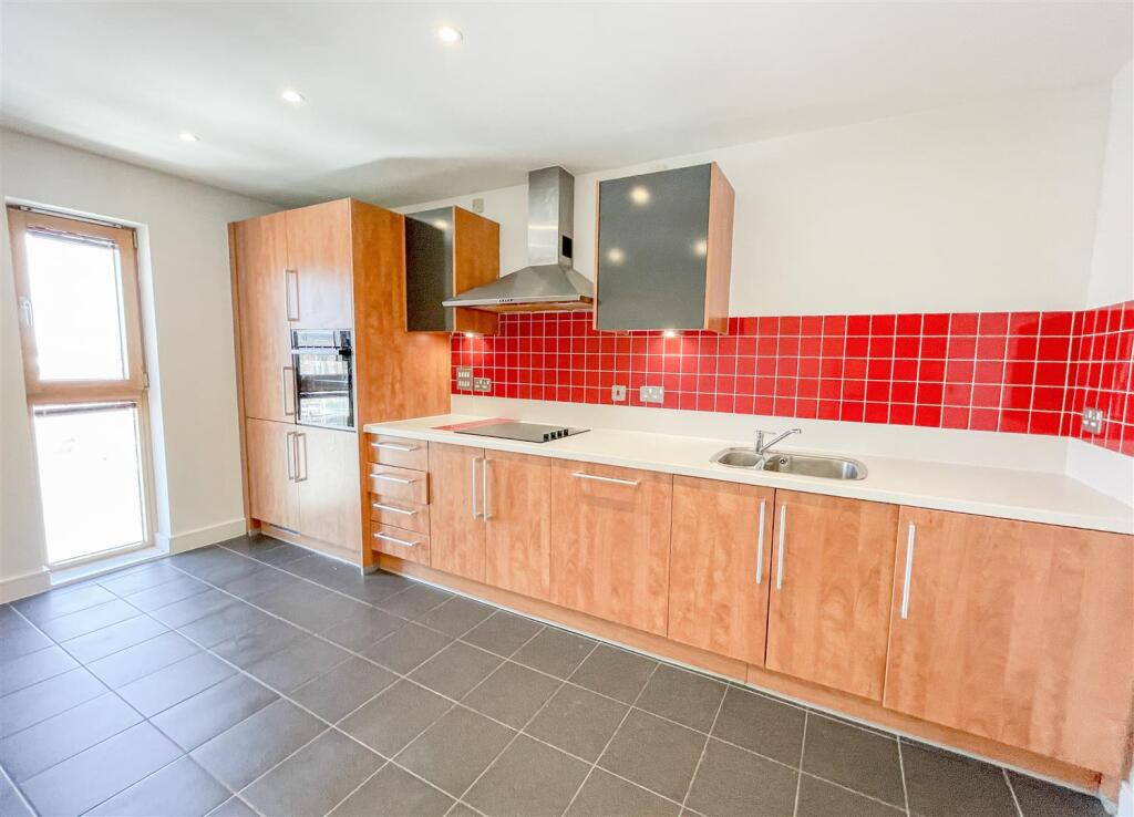 Additional image 7 of Midway Quay, Eastbourne, BN23 5DE