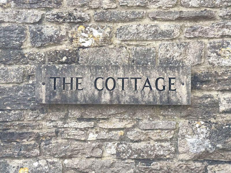 Additional image 21 of Character, Purbeck Stone Cottage In Village Location