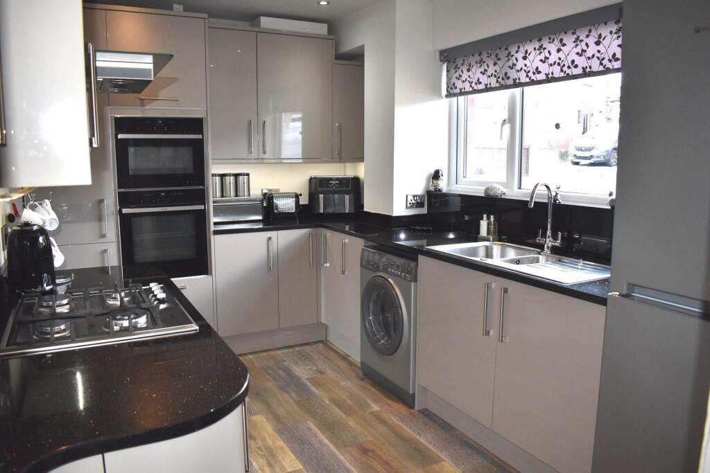 Additional image 9 of Cherry Tree Way, Bradshaw