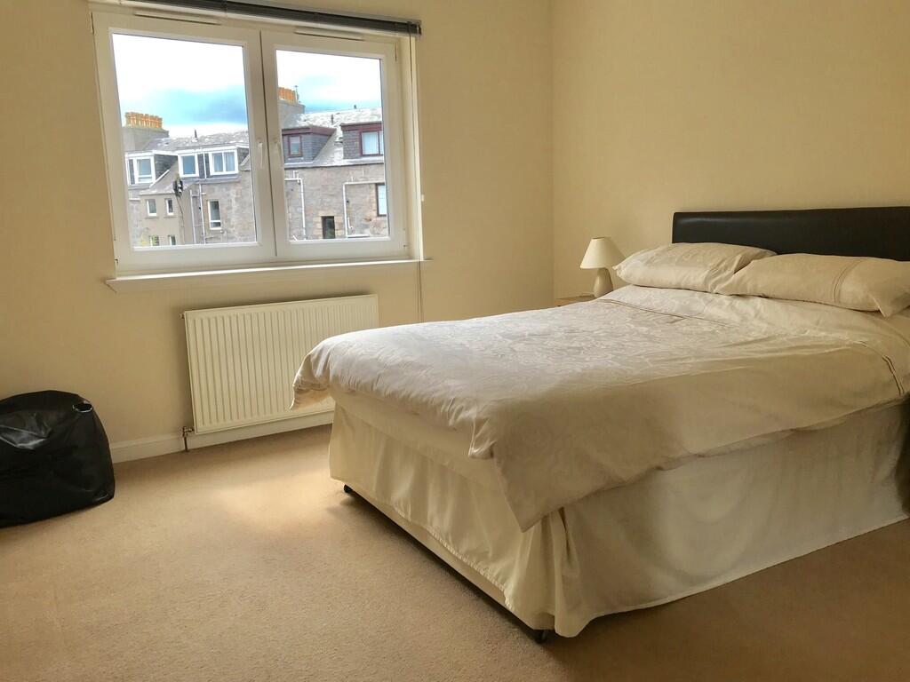 Additional image 7 of Portland Street, AB11