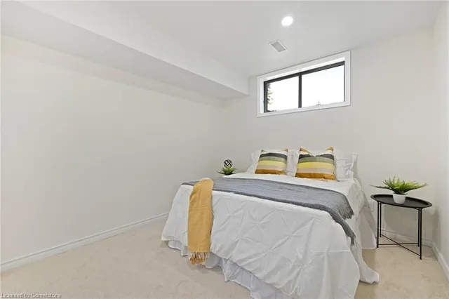 Additional image 28 of 5 Uxbridge Cres