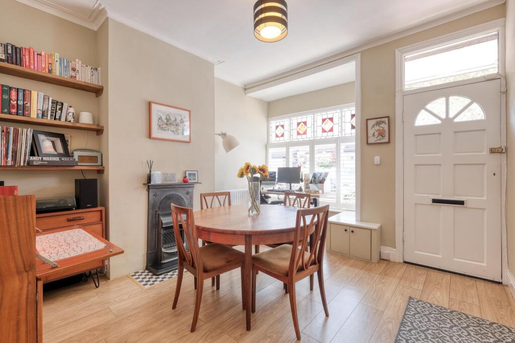 Additional image 13 of Cecil Road, Selly Park, B29