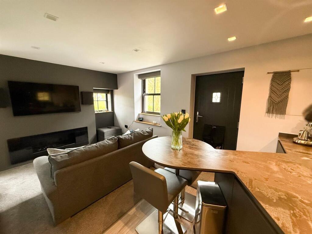 Additional image 6 of Linton, Skipton