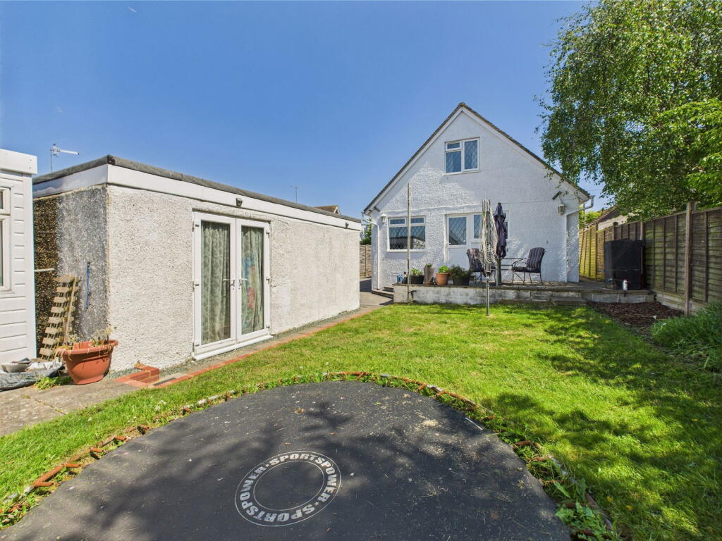 Additional image 17 of Lancing Park, Lancing