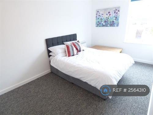 Additional image 6 of Suffolk Road, Bournemouth, BH2