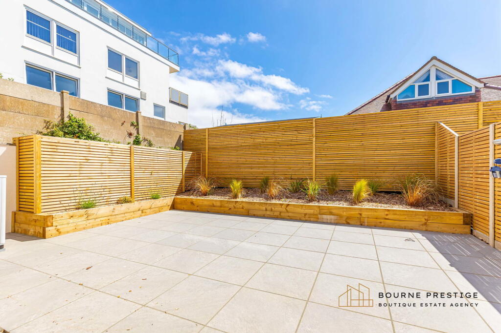 Additional image 11 of Warren Edge Close, Southbourne, BH6