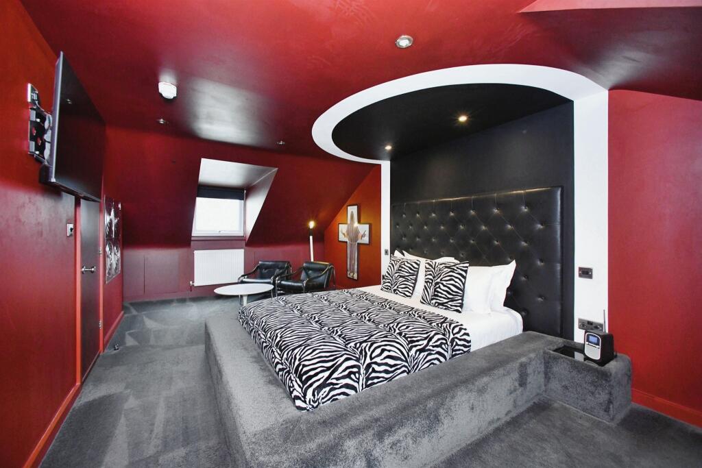 Additional image 11 of St. Georges Terrace, Brighton