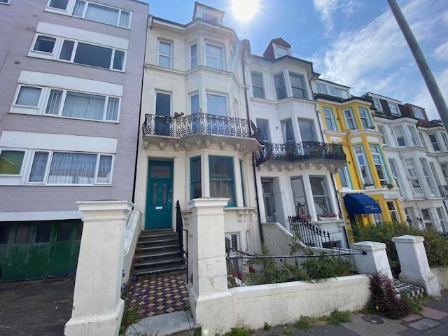 Additional image 9 of Upper Rock Gardens, Brighton