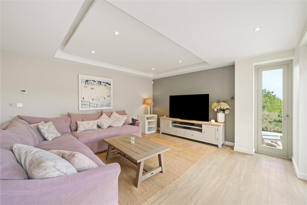 Additional image 10 of Friston Hill, East Dean, Eastbourne, East Sussex, BN20