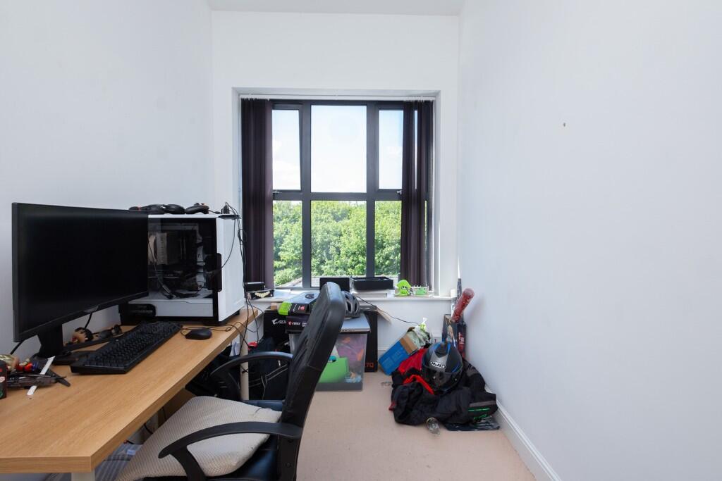 Additional image 13 of Kiers Court, Bolton, BL6