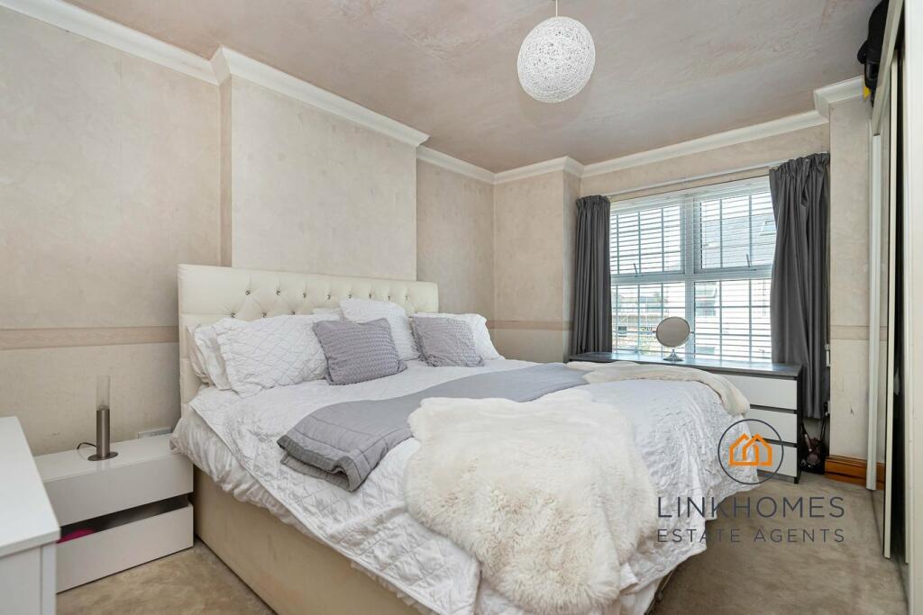 Additional image 4 of Gladstone Road, Bournemouth, BH7