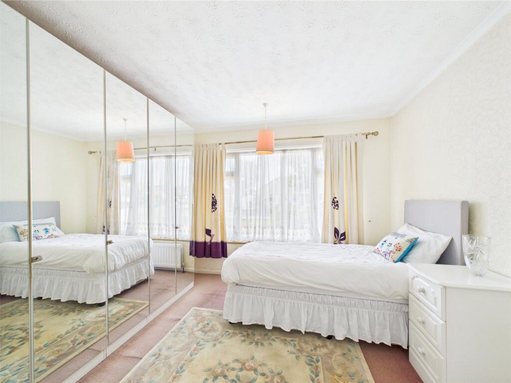 Additional image 8 of Verwood Crescent, Hengistbury Head, Bournemouth, Dorset, BH6