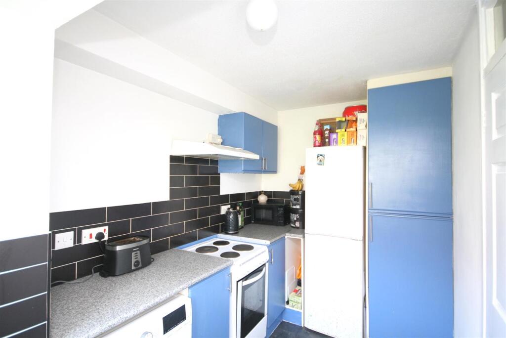 Additional image 2 of Balcombe Road, Peacehaven