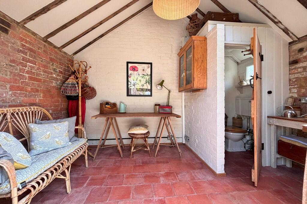 Additional image 22 of Chapel Lane, Wimborne, Dorset, BH21