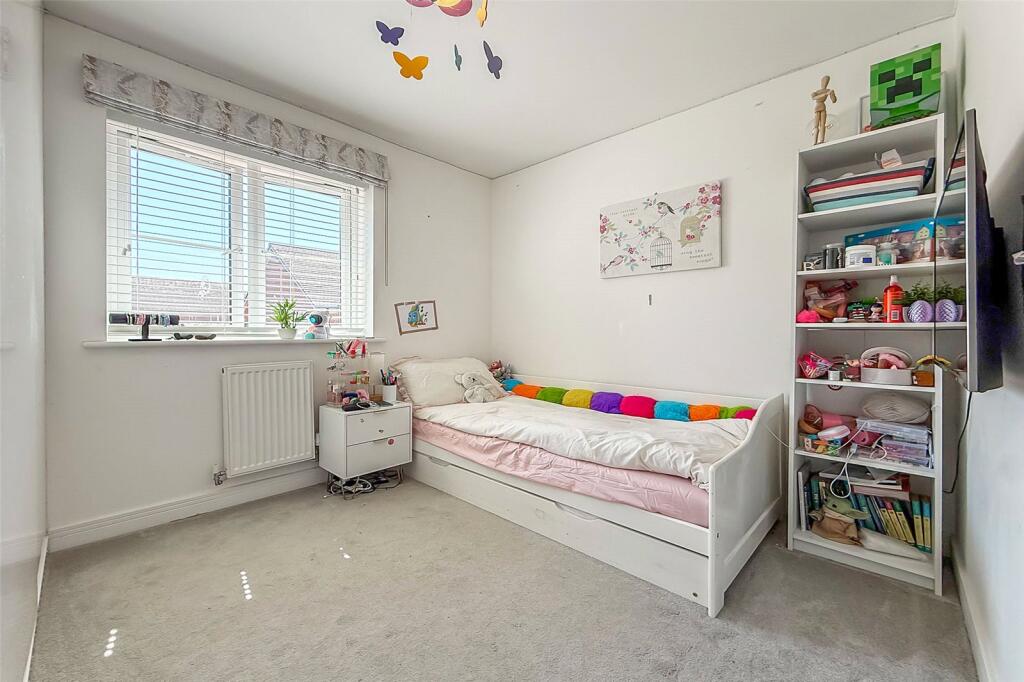 Additional image 13 of Etherington Place, Littlehampton, West Sussex