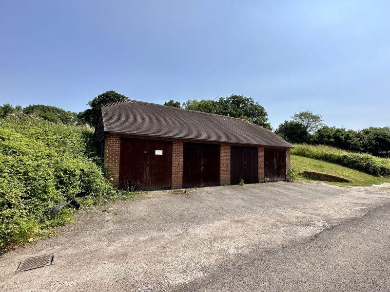 Additional image 20 of Manswood, Wimborne, BH21