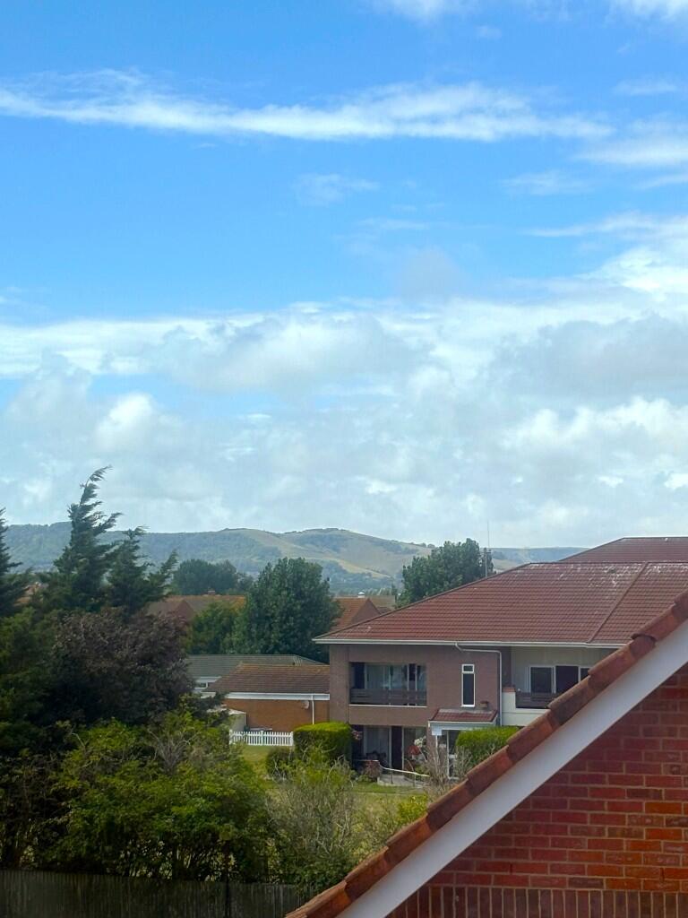 Additional image 9 of Plymouth Close, Eastbourne, East Sussex, BN23