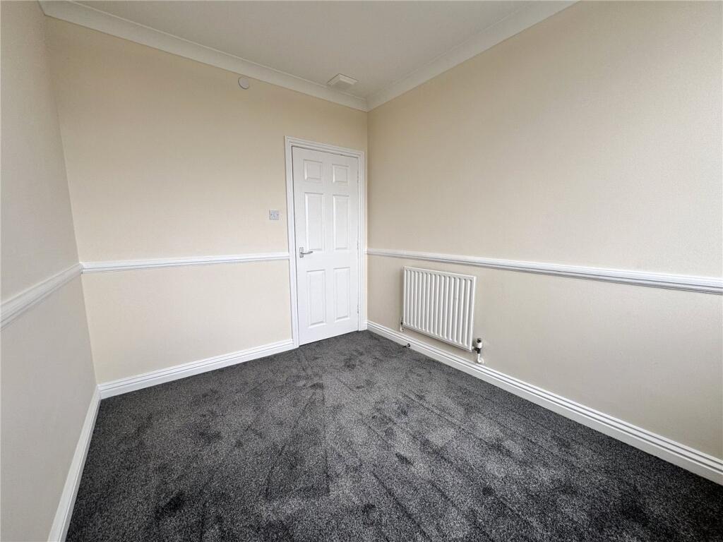 Additional image 8 of Westbourne Heights, 2-6 Prince of Wales Road, Bournemouth, Dorset, BH4