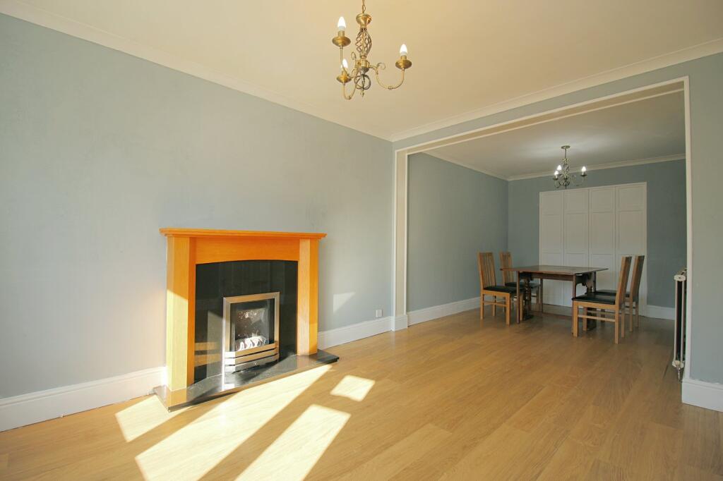 Additional image 26 of Littlefield Walk, Wibsey, Bradford, BD6