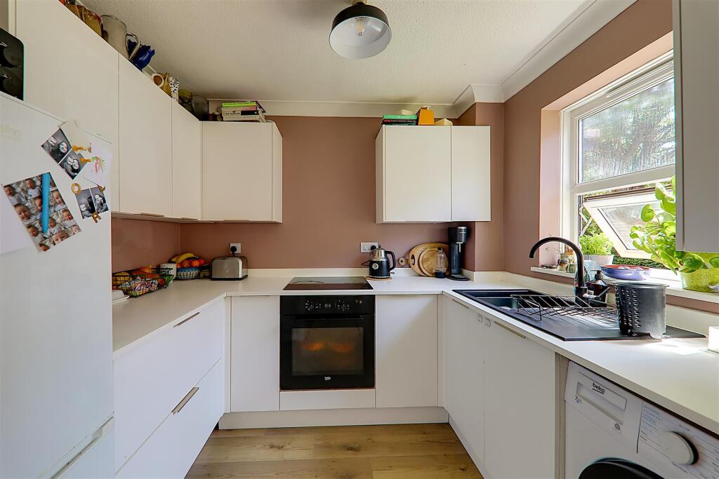 Additional image 2 of Beech Gardens, Bulkington Avenue, BN14