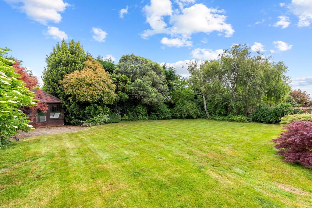 Additional image 11 of The Roundway, Rustington, BN16