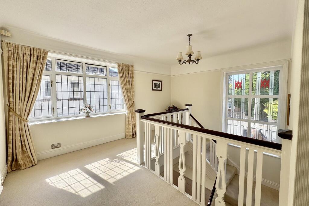 Additional image 14 of Dunkeld Road, Talbot Woods, Bournemouth, BH3