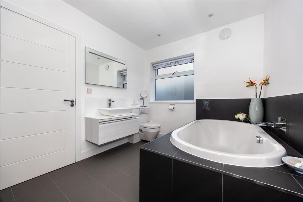 Additional image 7 of Pigeonhouse Lane, Rustington