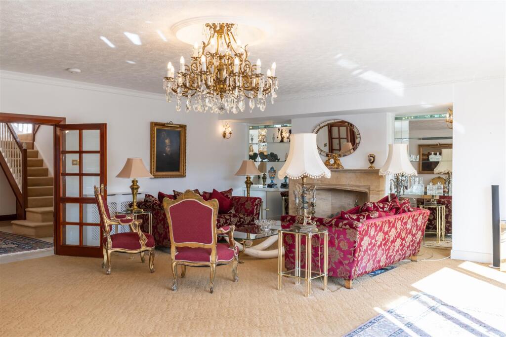 Additional image 17 of Martello Park, Canford Cliffs